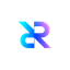 Recruitica Logo