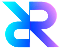 Recruitica Logo